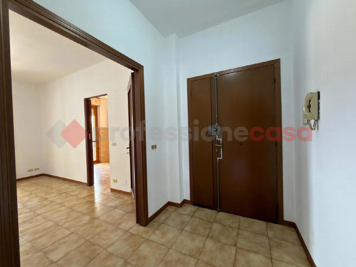 Appartamento in vendita a Arezzo - foto 10