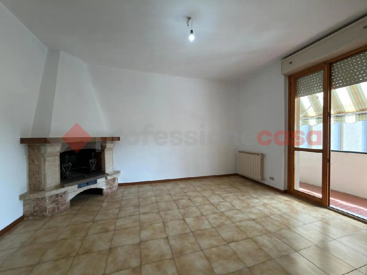 Appartamento in vendita a Arezzo - foto 2