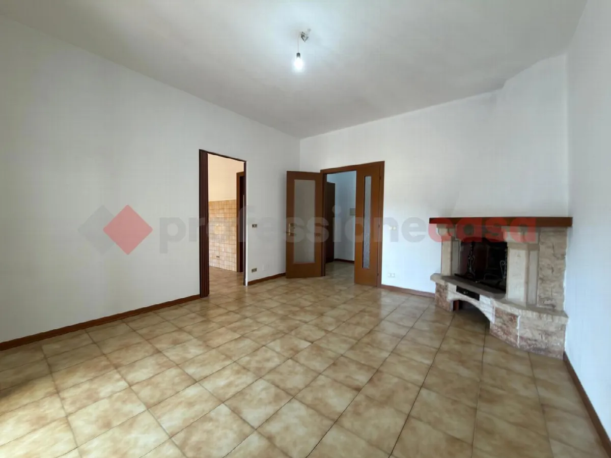 Appartamento in vendita a Arezzo - foto 3