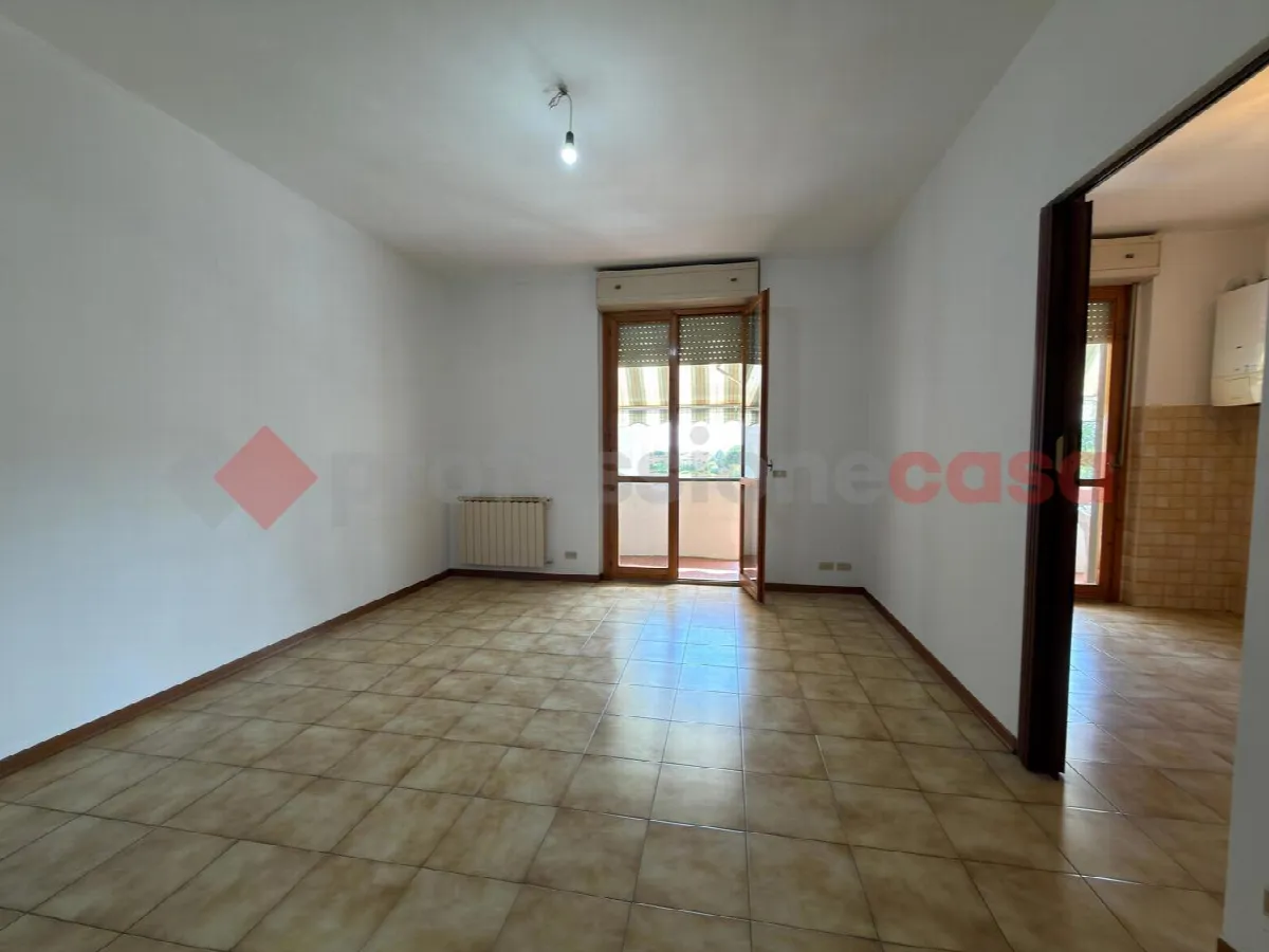 Appartamento in vendita a Arezzo - foto 4