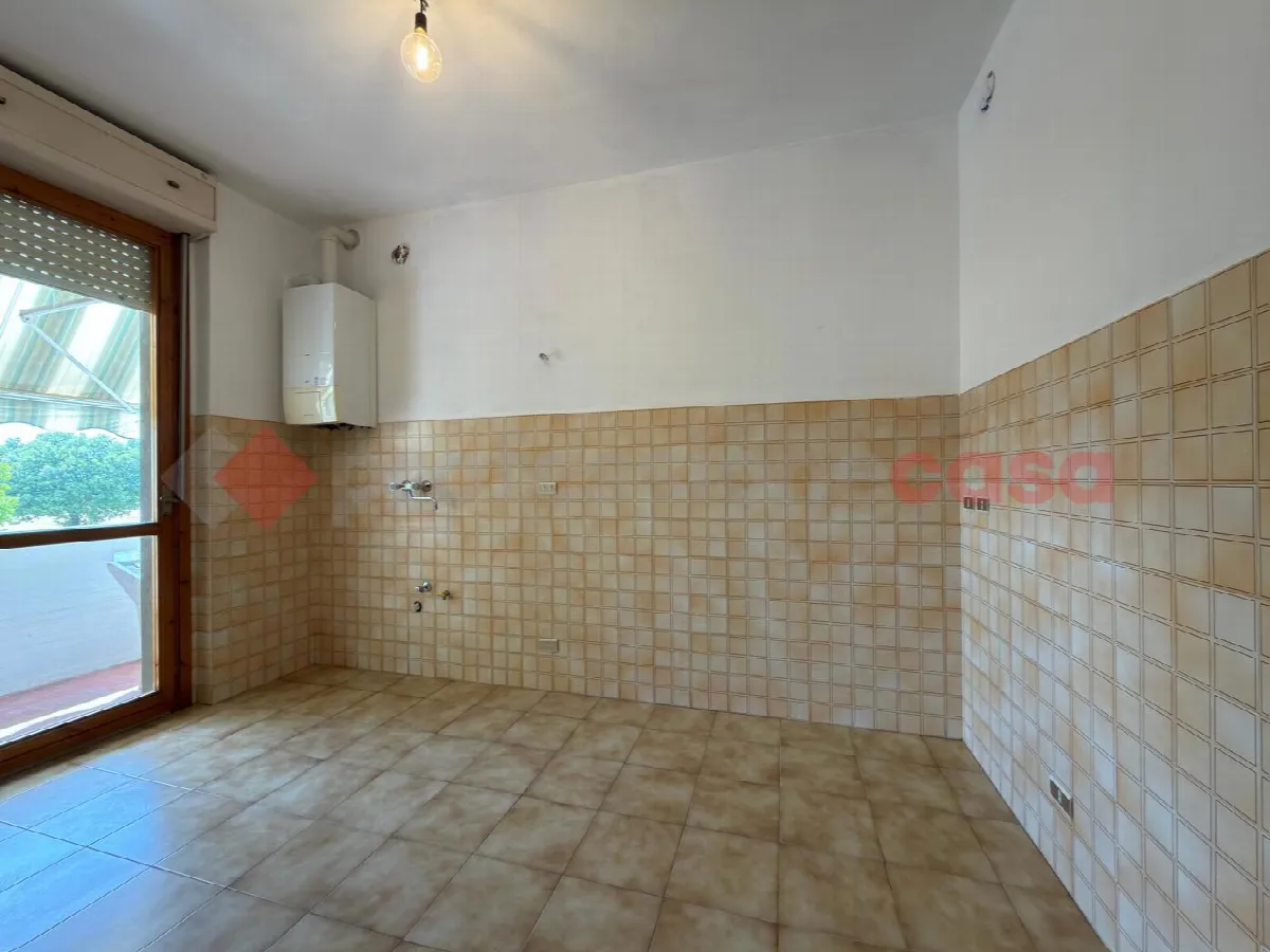 Appartamento in vendita a Arezzo - foto 5