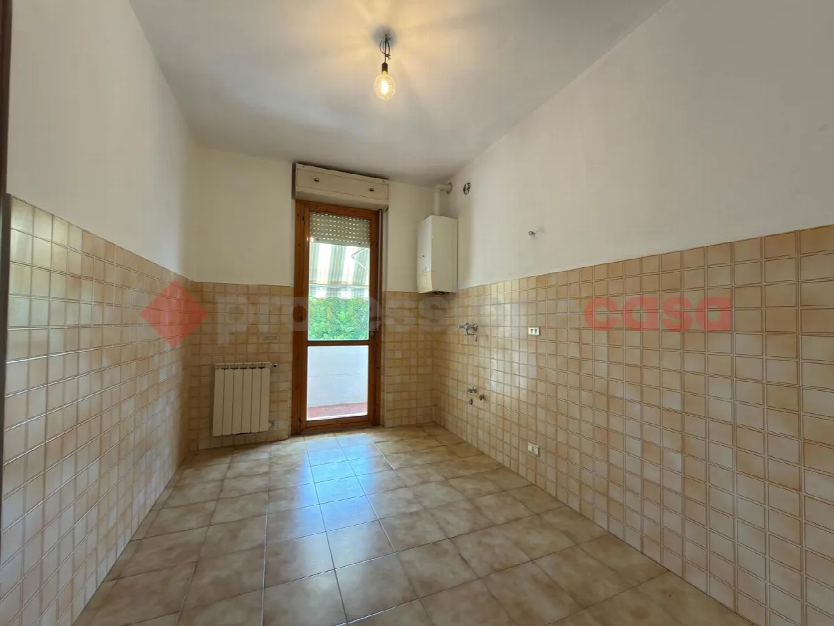 Appartamento in vendita a Arezzo - foto 6