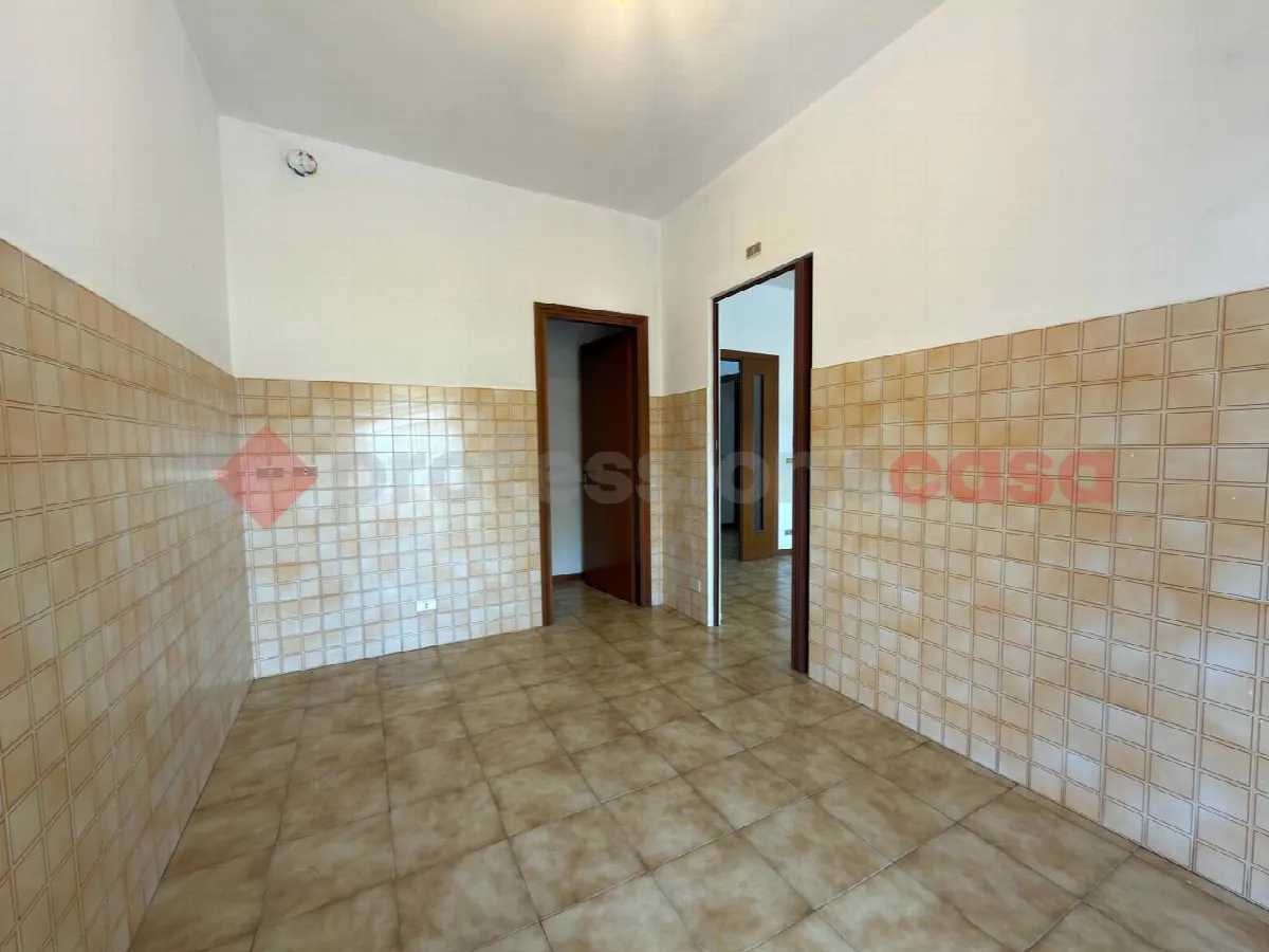 Appartamento in vendita a Arezzo - foto 7
