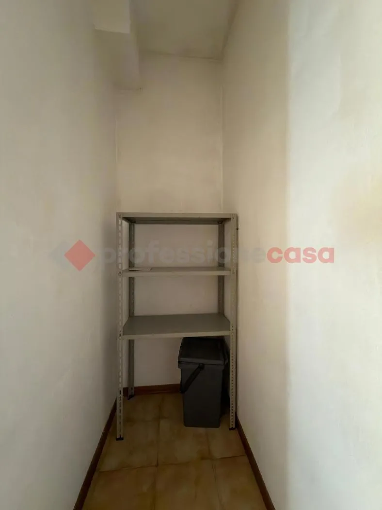 Appartamento in vendita a Arezzo - foto 8