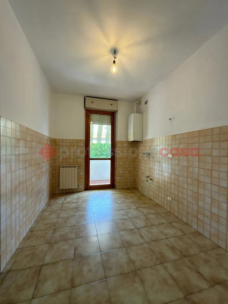 Appartamento in vendita a Arezzo - foto 9