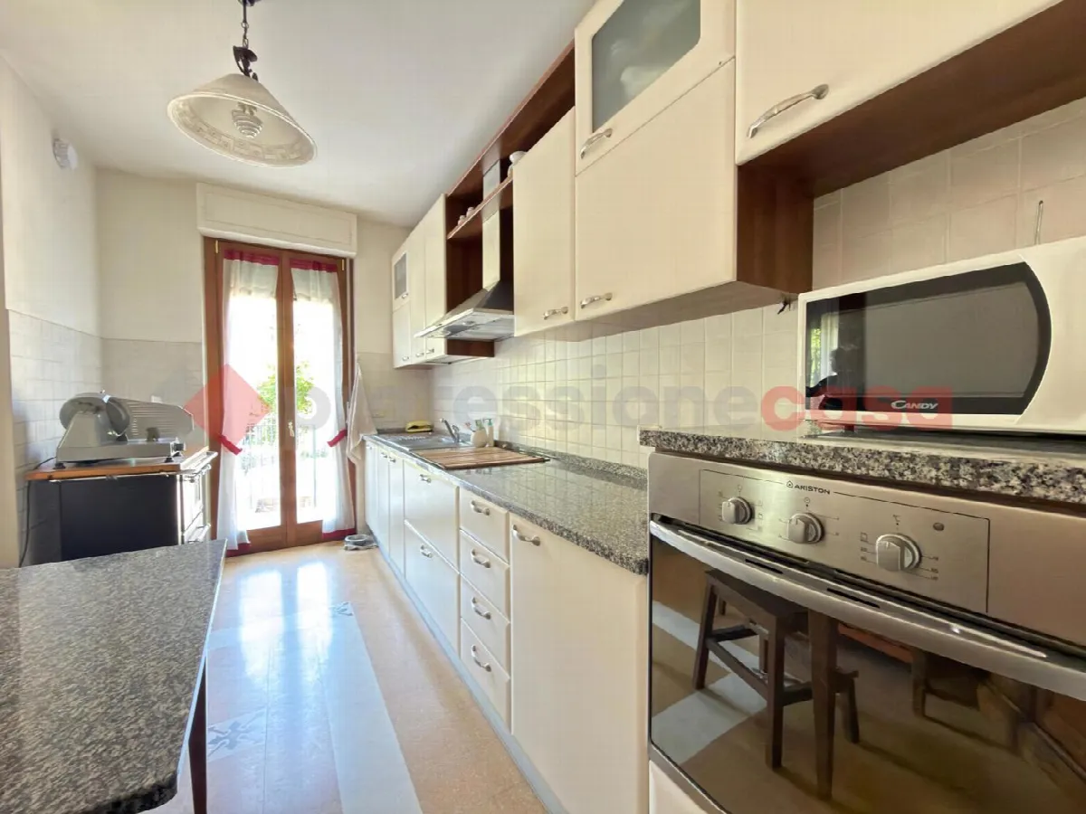 Casa indipendente in vendita a Civitella in Val di Chiana - foto 10