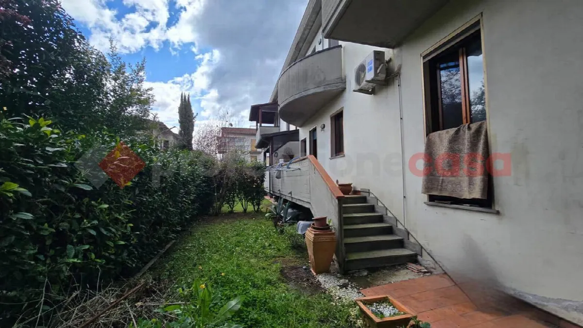 Appartamento in vendita a Arezzo - foto 2