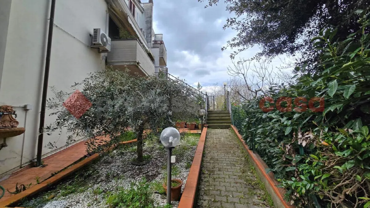 Appartamento in vendita a Arezzo - foto 3