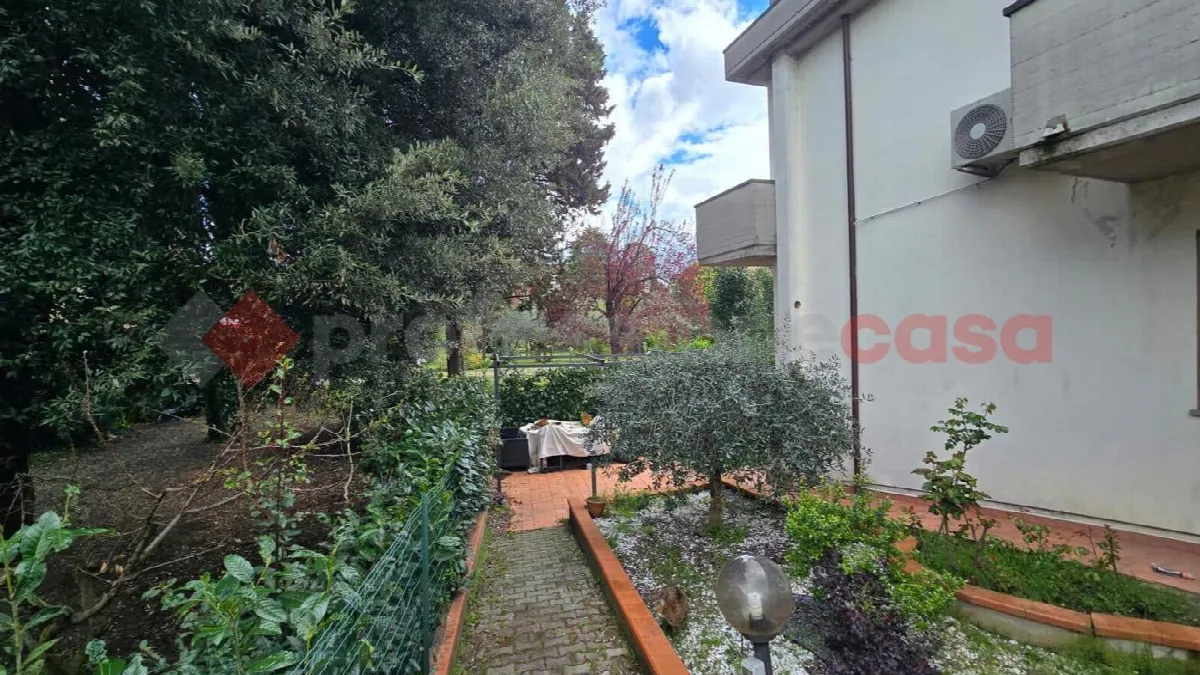 Appartamento in vendita a Arezzo - foto 4