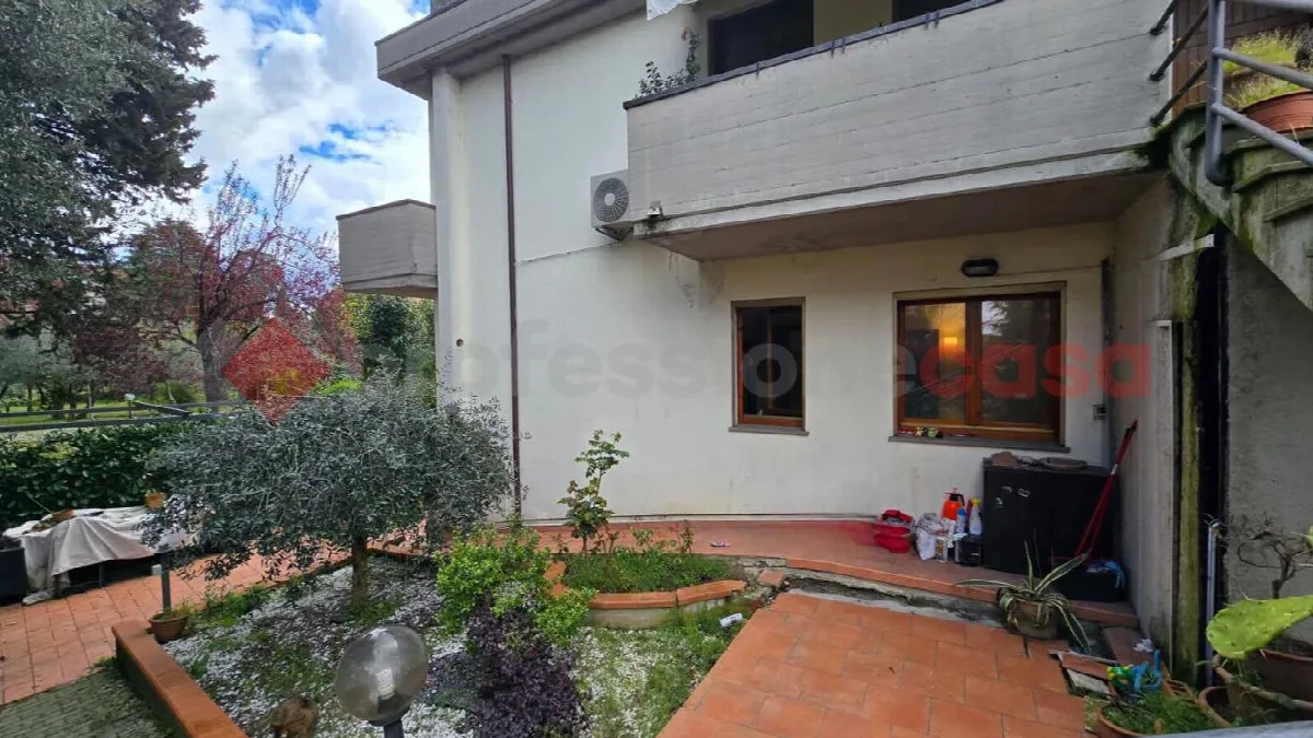 Appartamento in vendita a Arezzo - foto 5