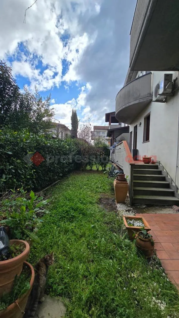 Appartamento in vendita a Arezzo - foto 6