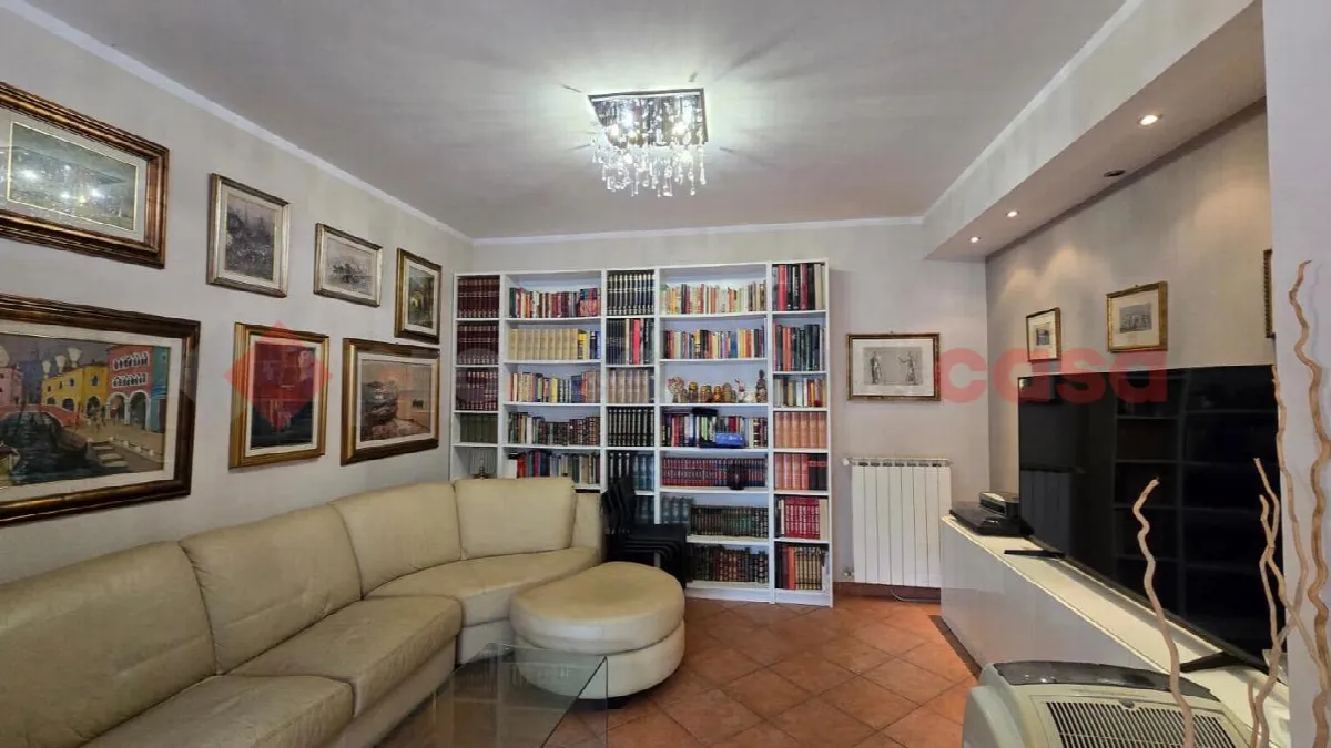 Appartamento in vendita a Arezzo - foto 7