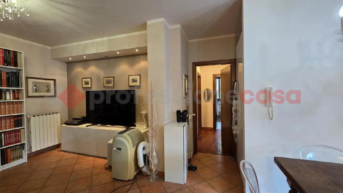 Appartamento in vendita a Arezzo - foto 8