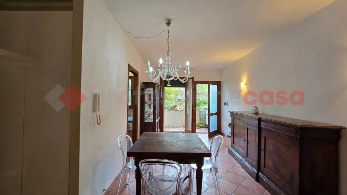 Appartamento in vendita a Arezzo - foto 9