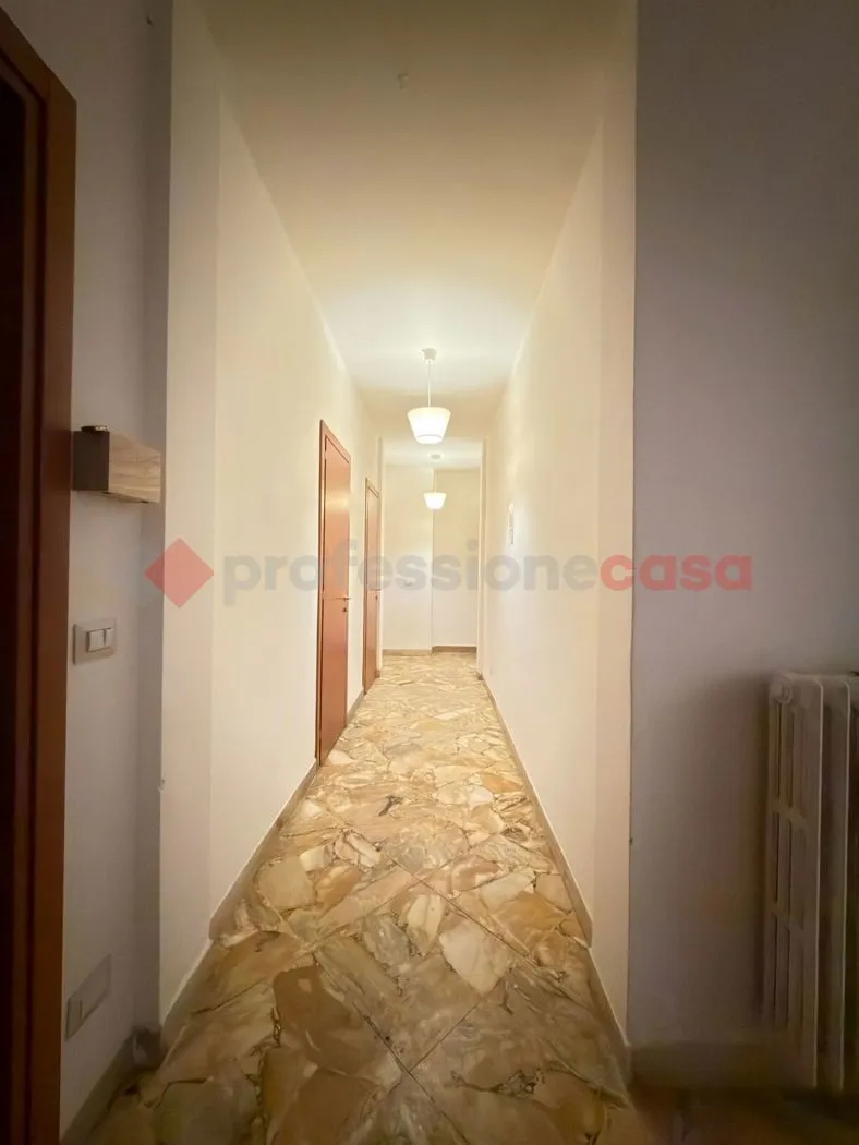 Appartamento in vendita a Arezzo - foto 1