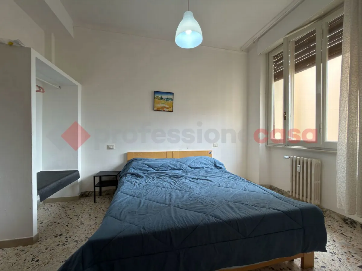 Appartamento in vendita a Arezzo - foto 2