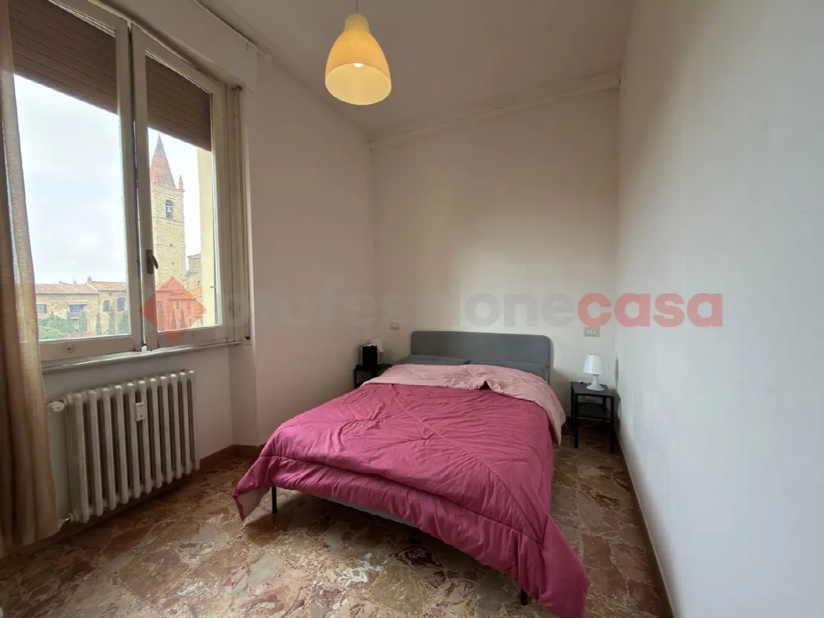 Appartamento in vendita a Arezzo - foto 3
