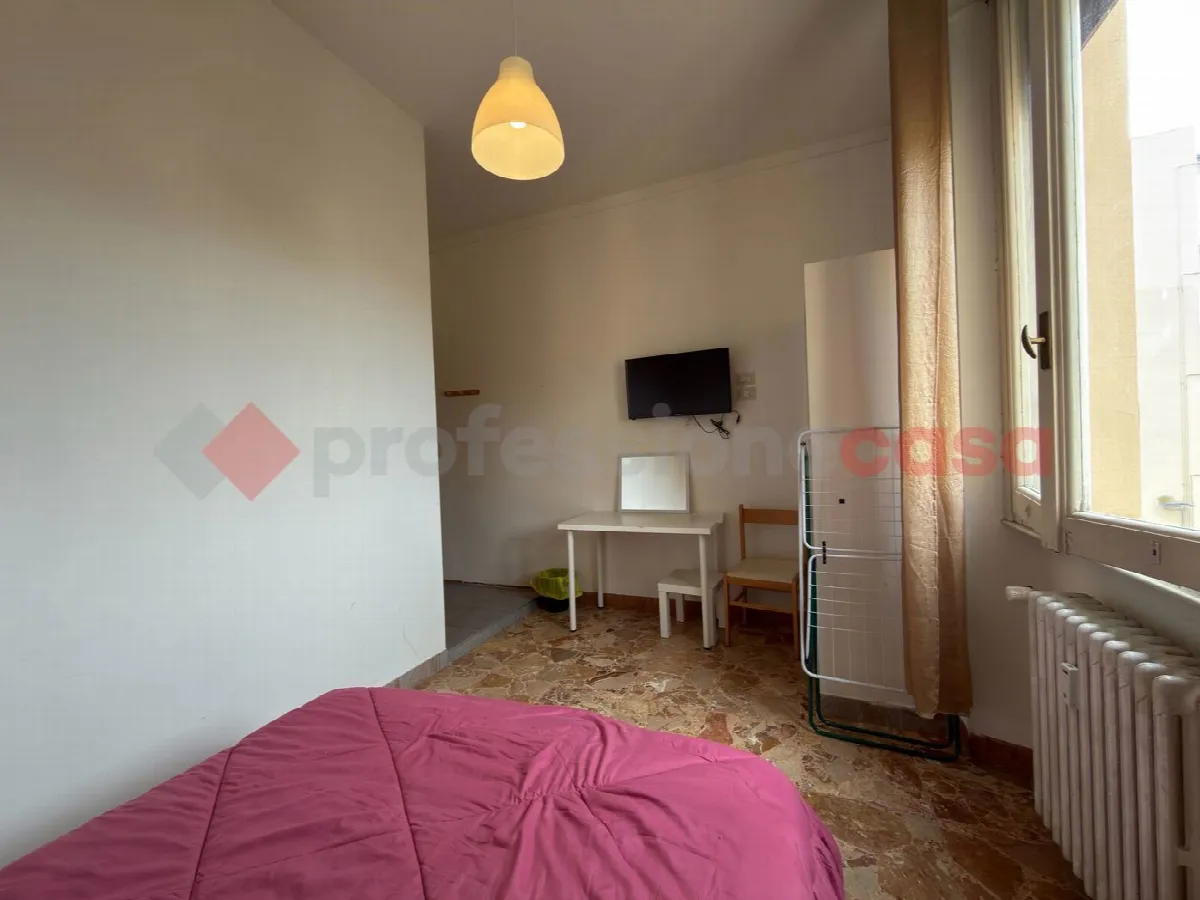 Appartamento in vendita a Arezzo - foto 4