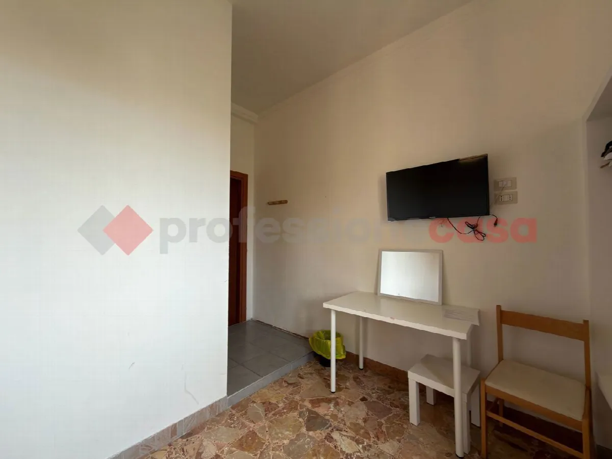 Appartamento in vendita a Arezzo - foto 5