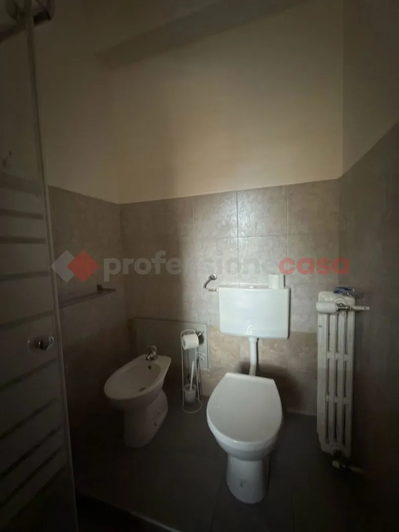 Appartamento in vendita a Arezzo - foto 7
