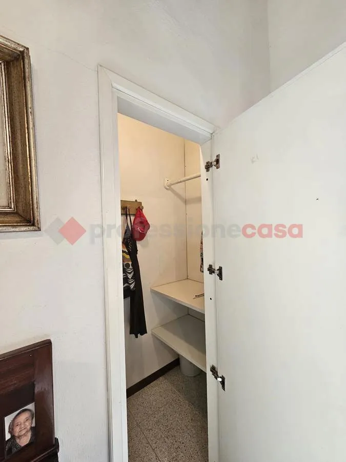 Villetta a schiera in vendita a Chitignano - foto 10