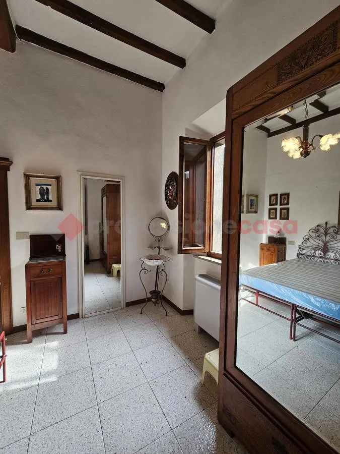 Villetta a schiera in vendita a Chitignano - foto 9