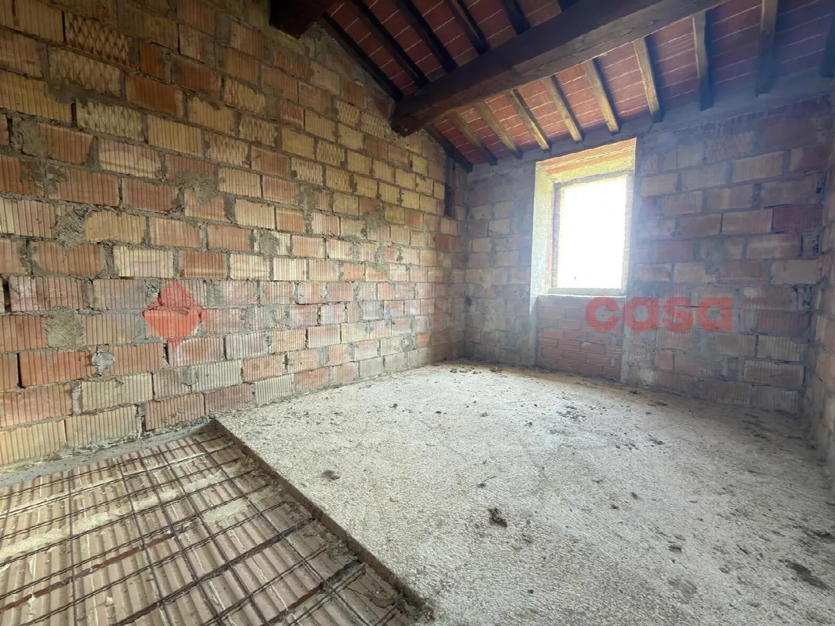 Casa indipendente in vendita a Monte San Savino - foto 3