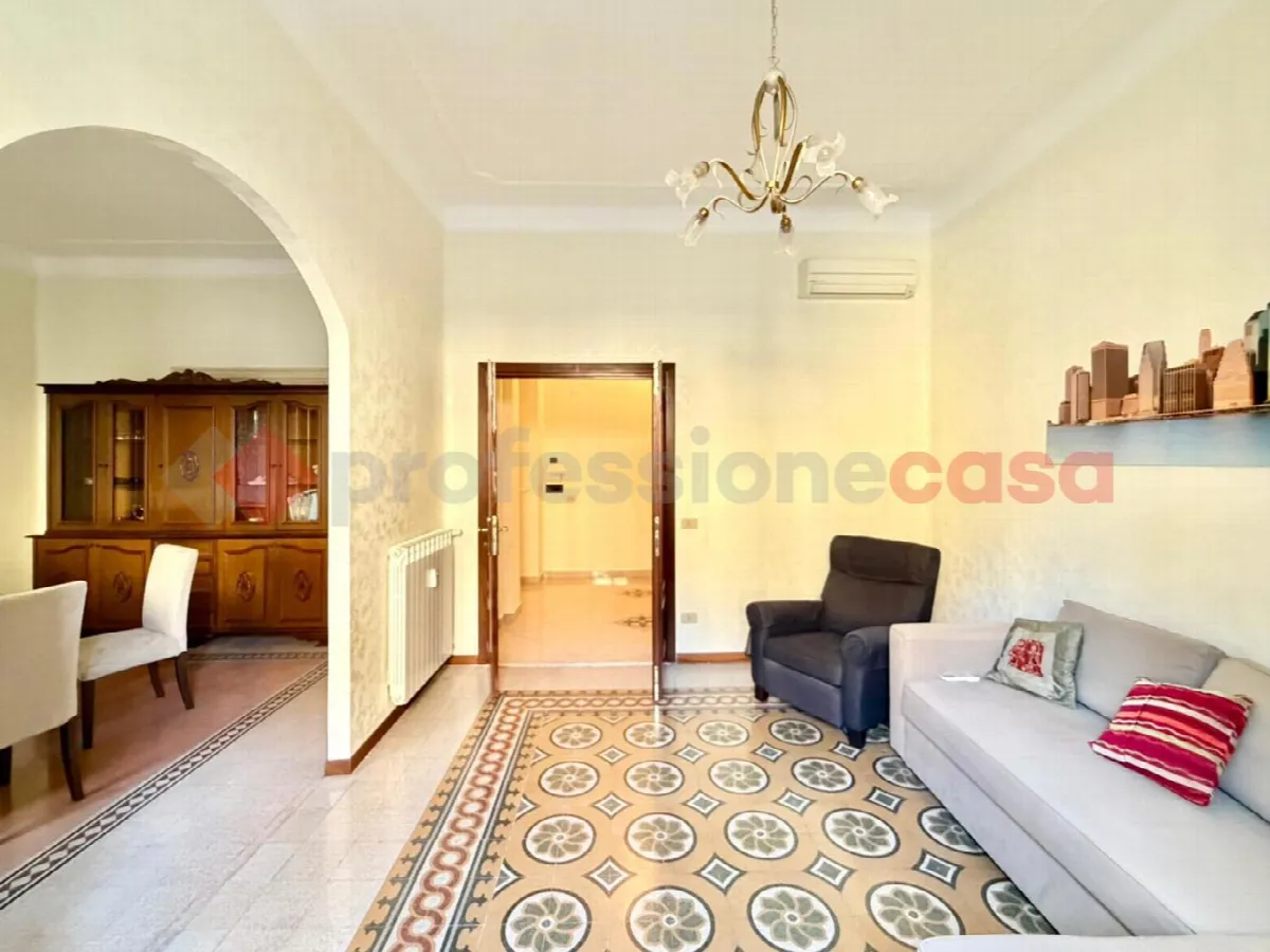 Appartamento in vendita a Roma - foto 1