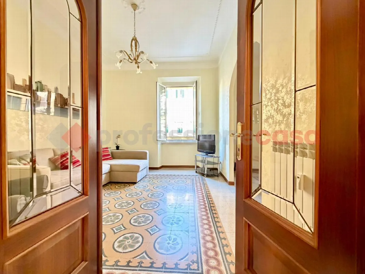 Appartamento in vendita a Roma - foto 2