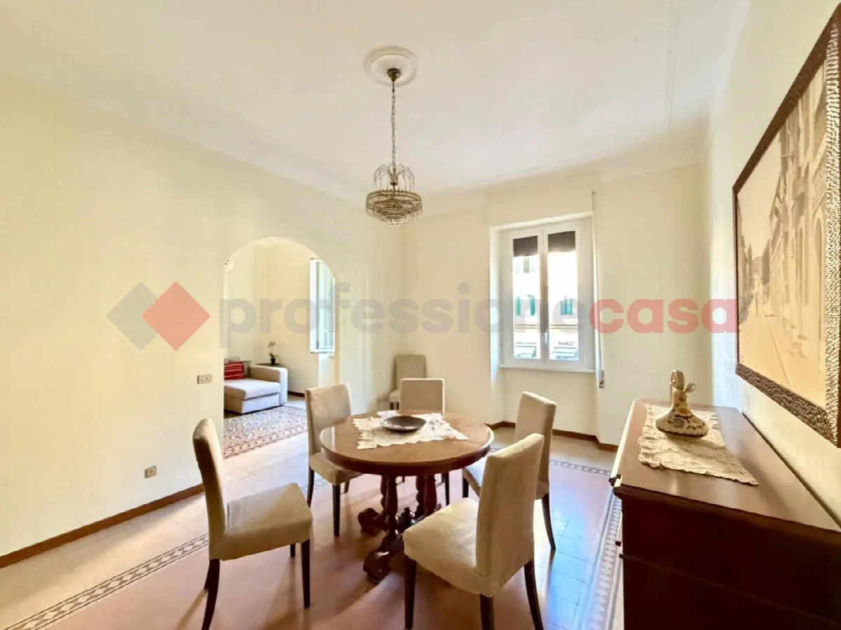 Appartamento in vendita a Roma - foto 4