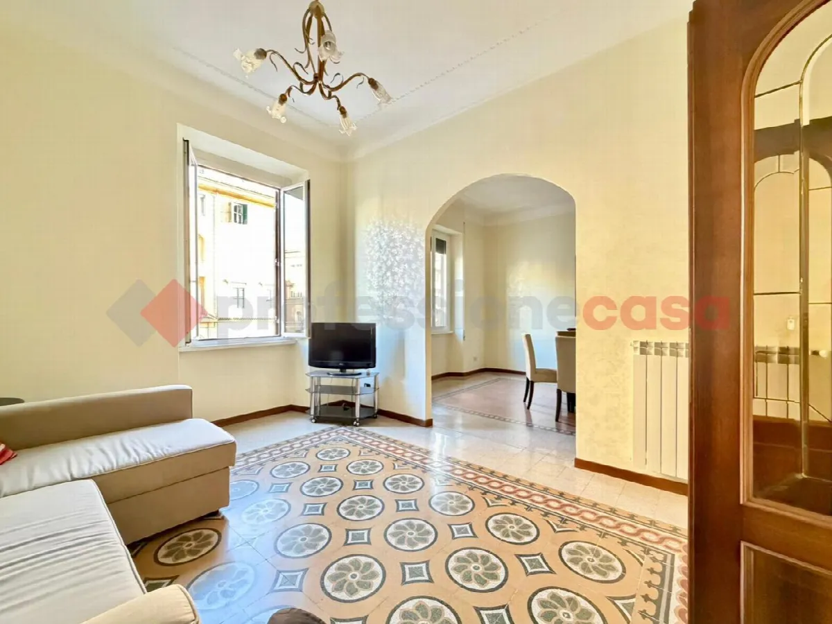 Appartamento in vendita a Roma - foto 6