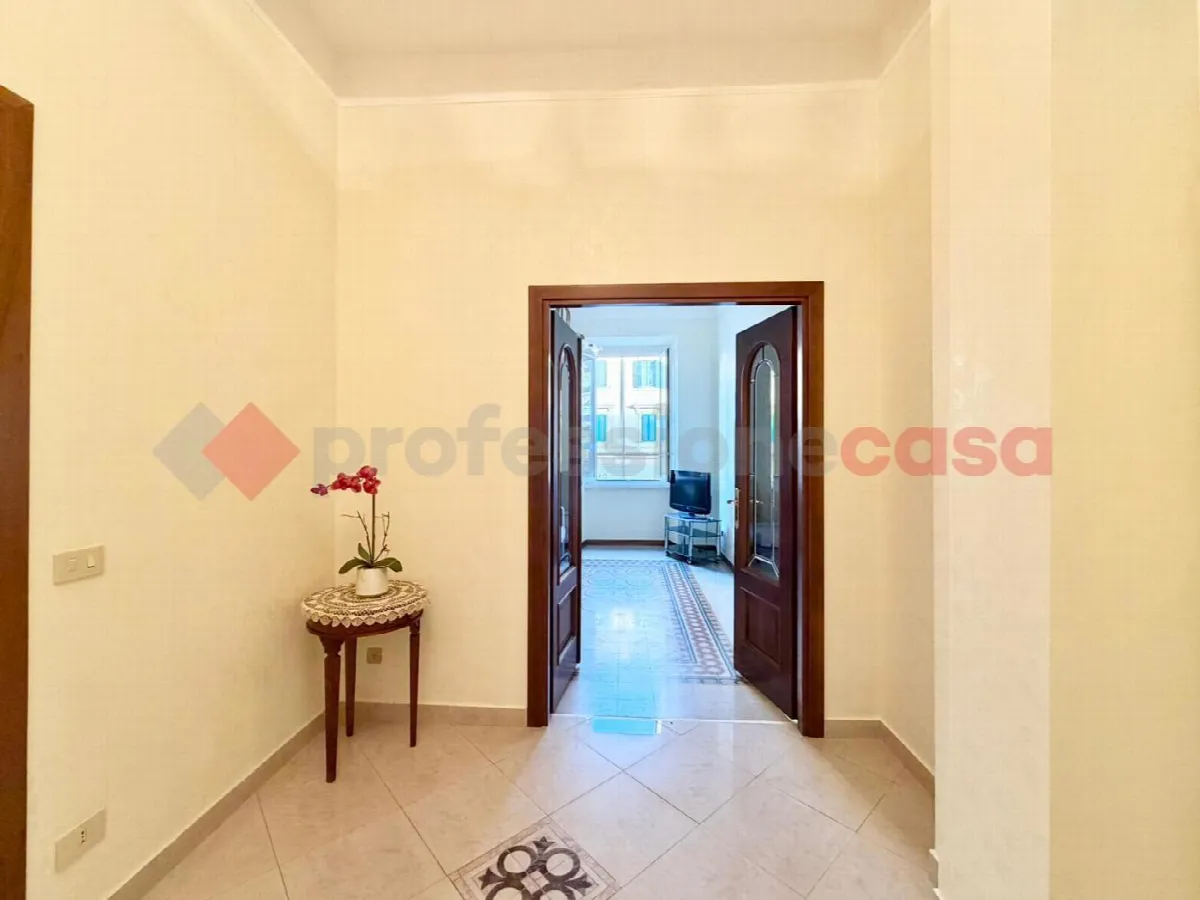 Appartamento in vendita a Roma - foto 7
