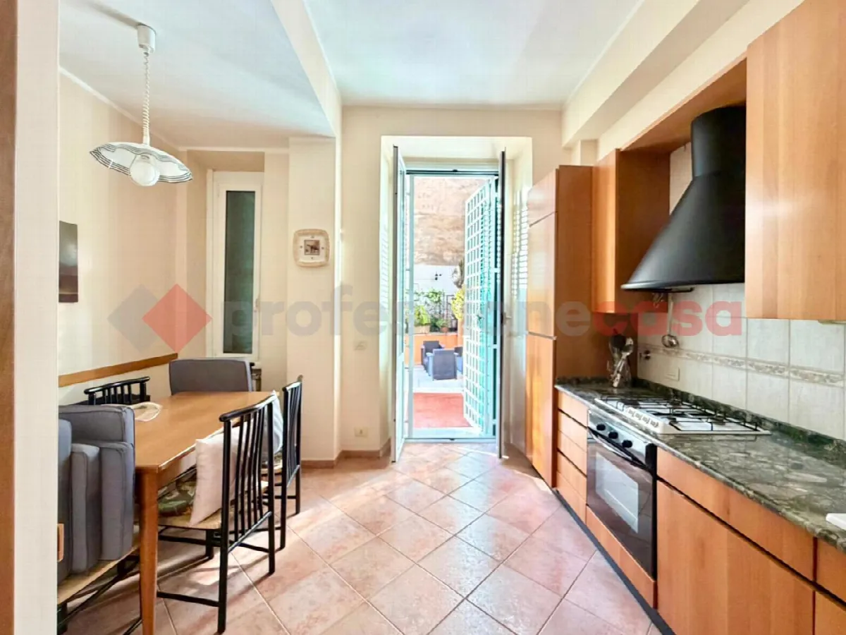 Appartamento in vendita a Roma - foto 9