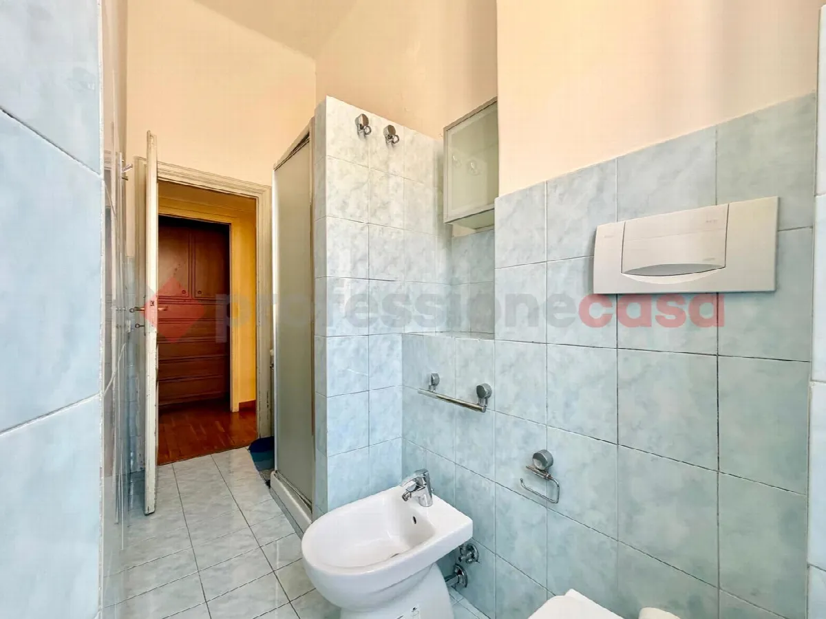 Appartamento in vendita a Roma - foto 10