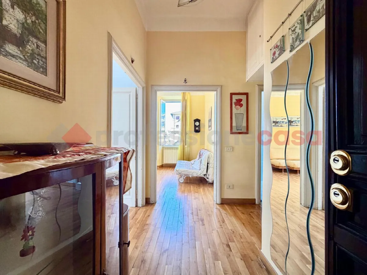 Appartamento in vendita a Roma - foto 4