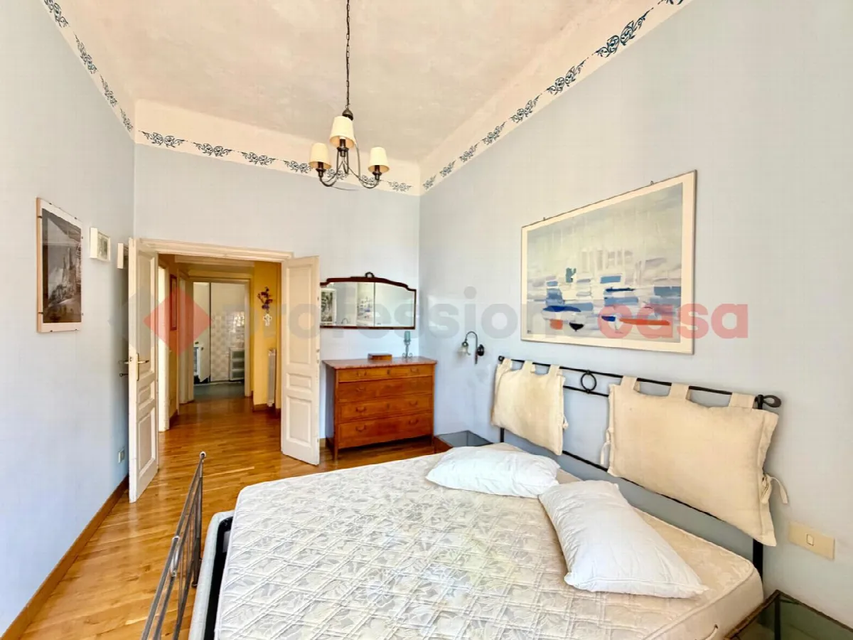 Appartamento in vendita a Roma - foto 9