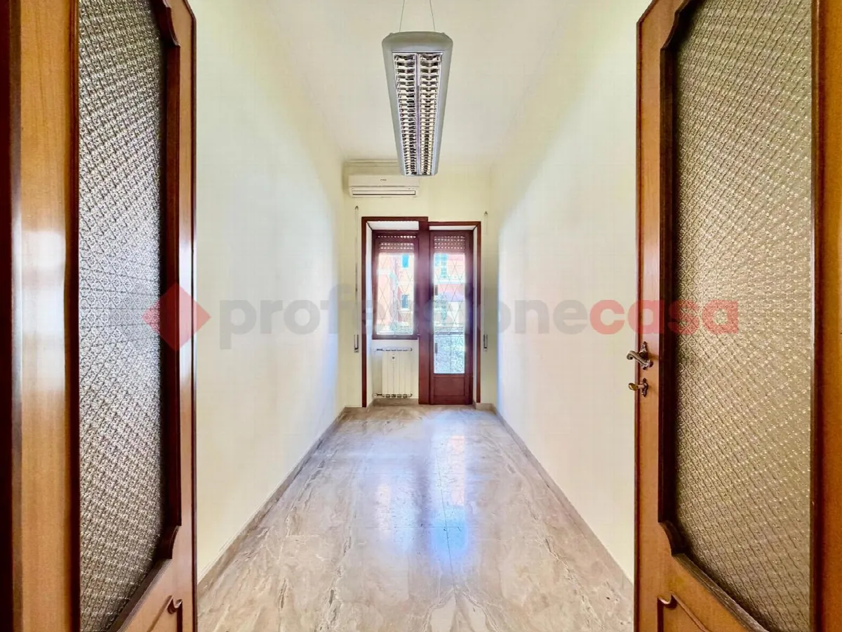Appartamento in vendita a Roma - foto 10