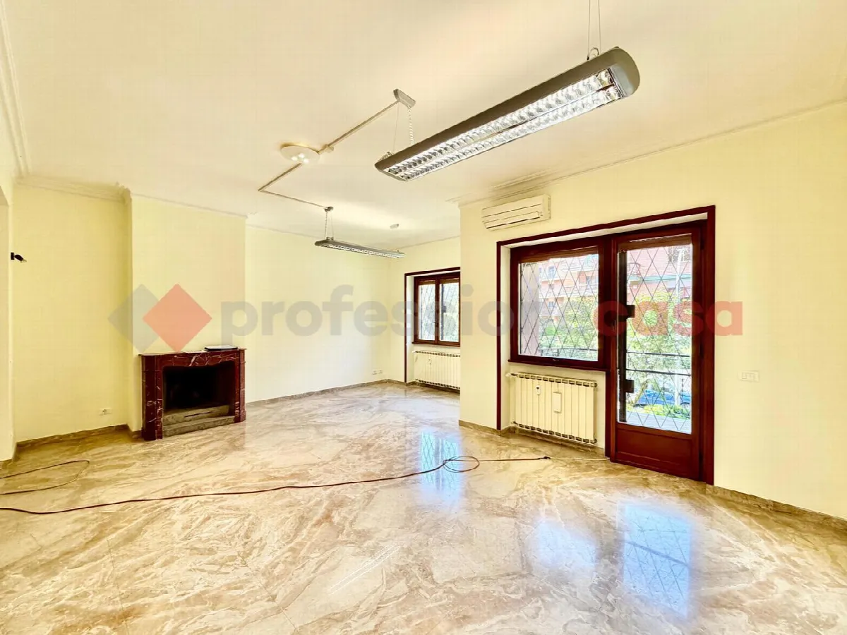 Appartamento in vendita a Roma - foto 3