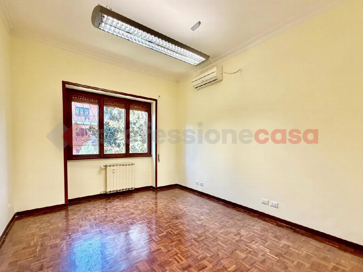 Appartamento in vendita a Roma - foto 4