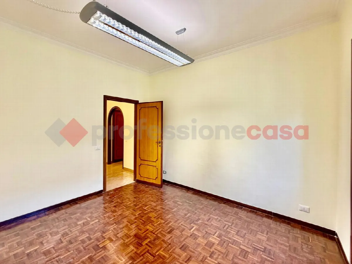 Appartamento in vendita a Roma - foto 5