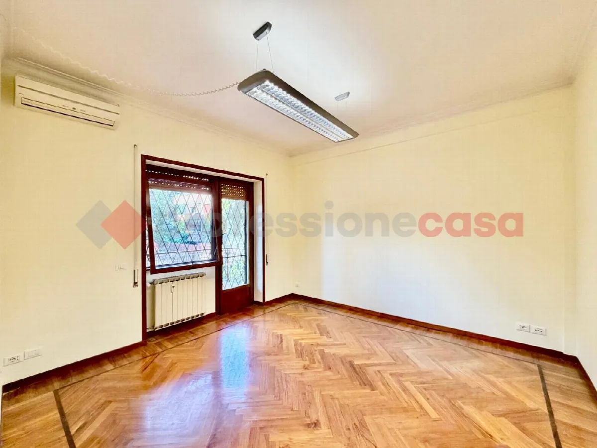 Appartamento in vendita a Roma - foto 6