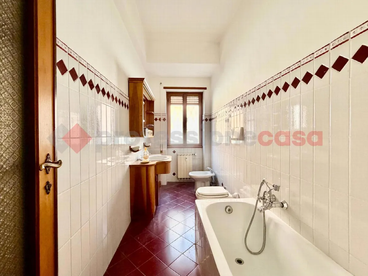 Appartamento in vendita a Roma - foto 7