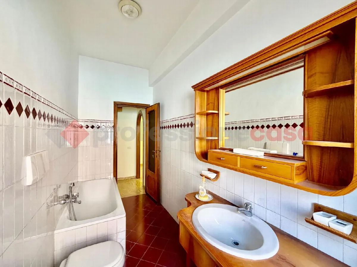 Appartamento in vendita a Roma - foto 8