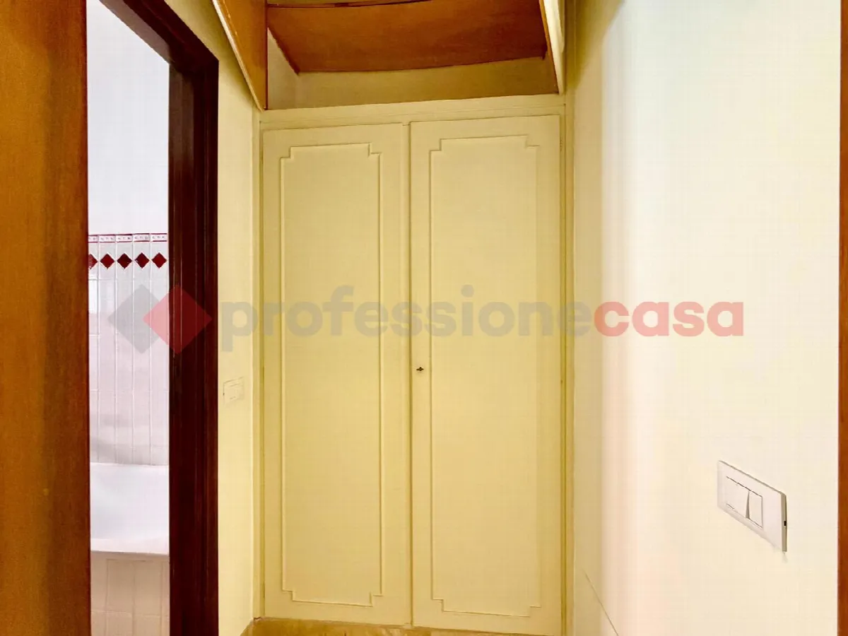 Appartamento in vendita a Roma - foto 9