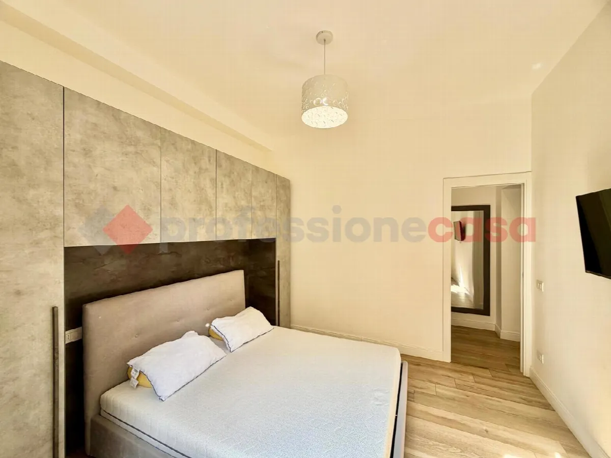 Appartamento in vendita a Roma - foto 10