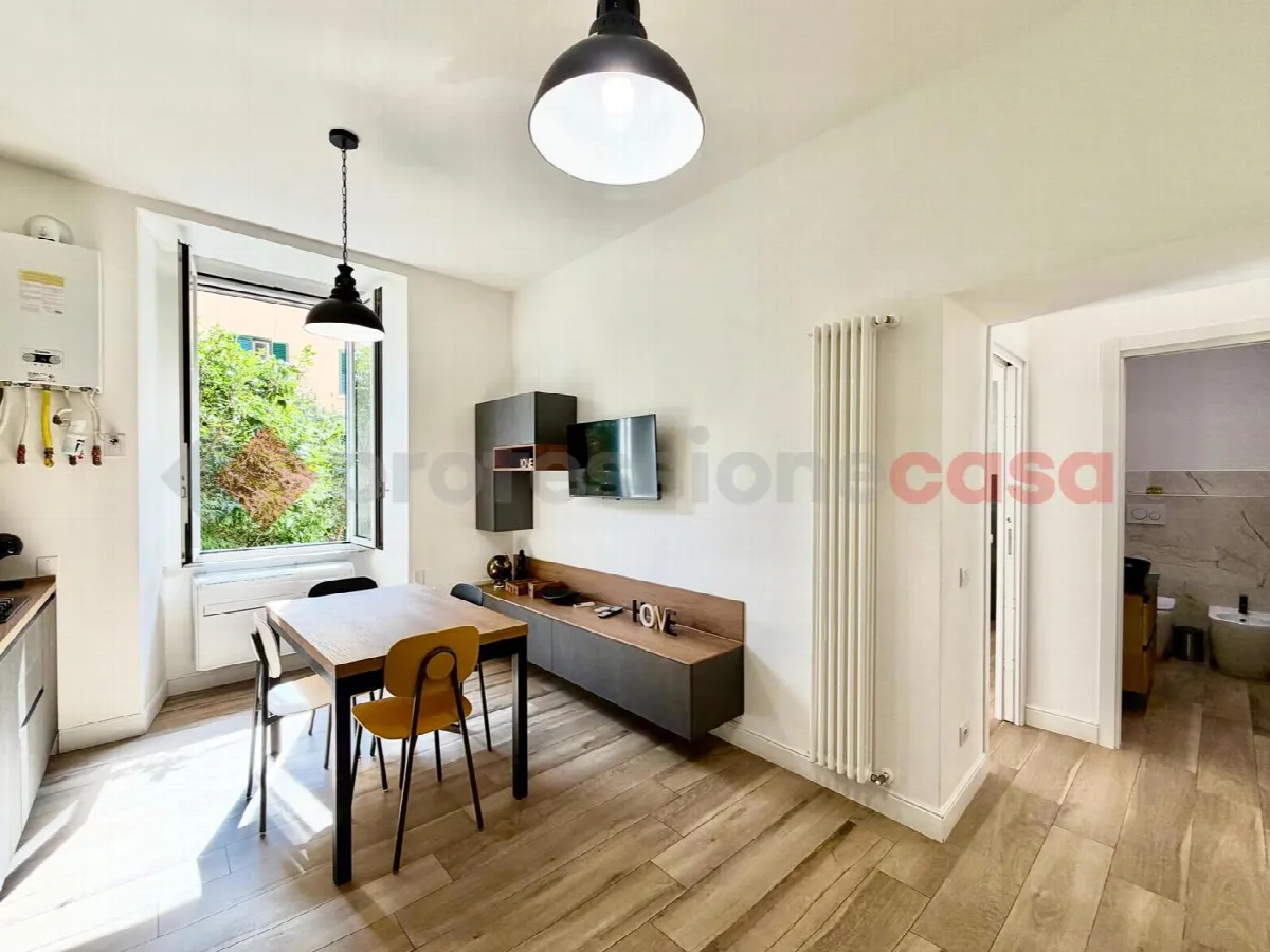 Appartamento in vendita a Roma - foto 3