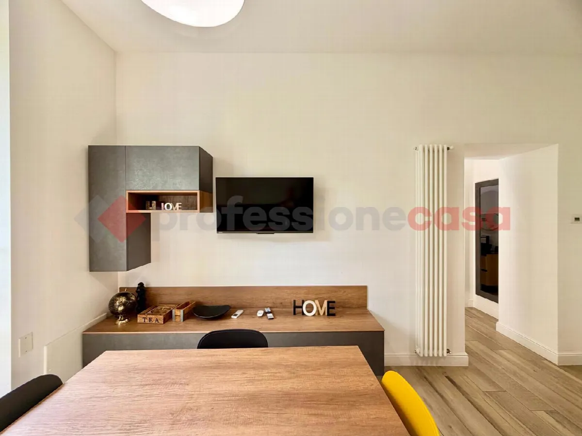 Appartamento in vendita a Roma - foto 4