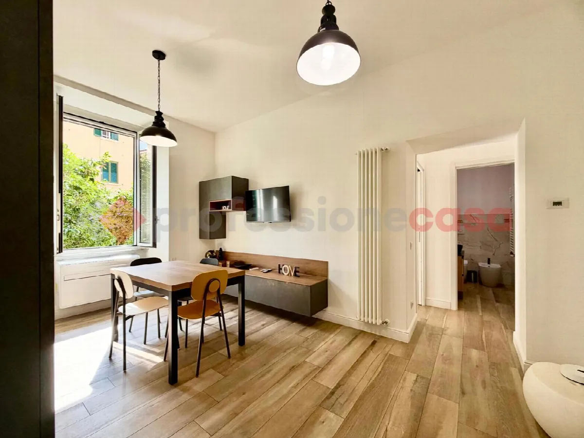 Appartamento in vendita a Roma - foto 5
