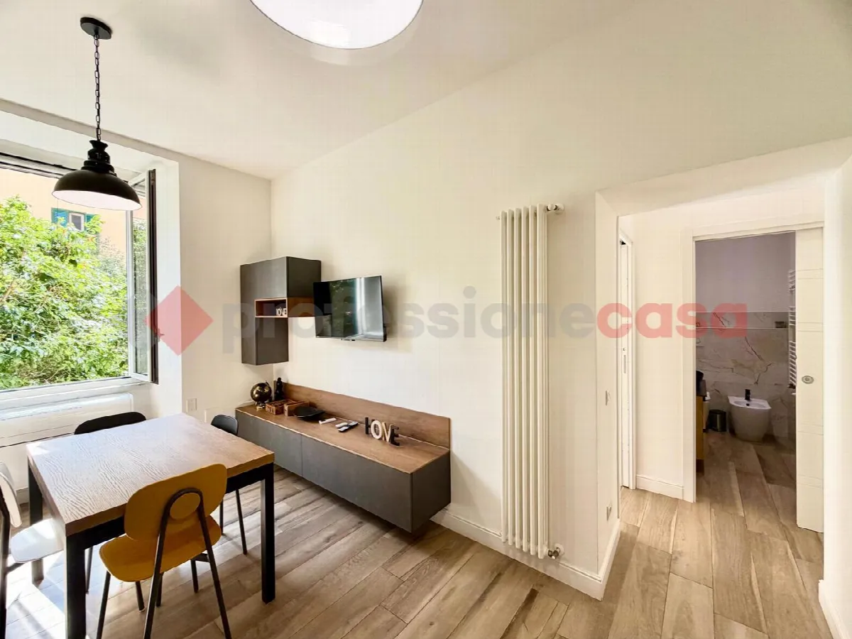 Appartamento in vendita a Roma - foto 7