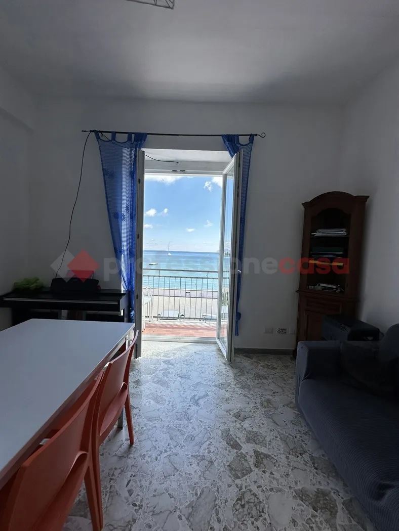 Appartamento in vendita a Ponza - foto 10
